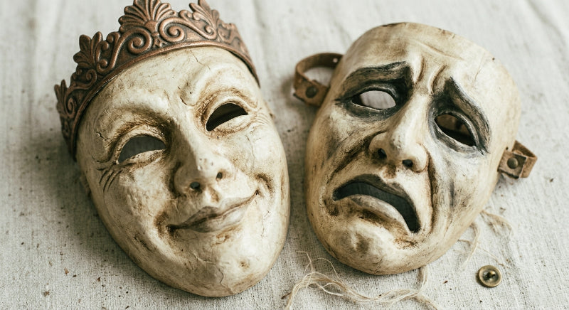 Teatro