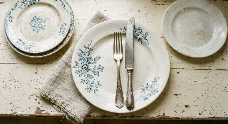 Cocina y Gastronomía
