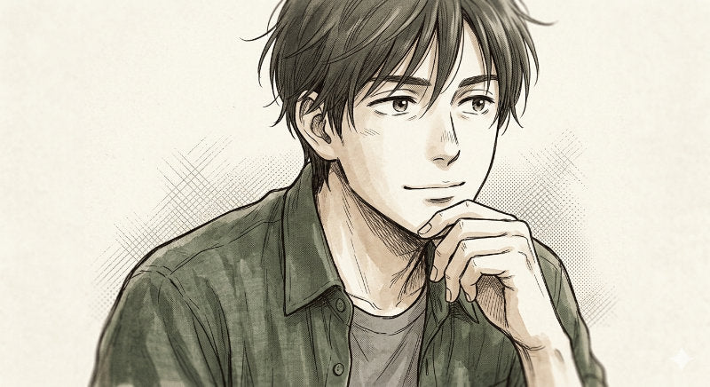 Mangas