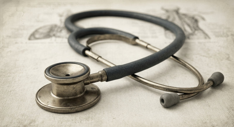 Medicina