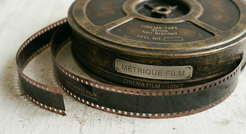 Cine