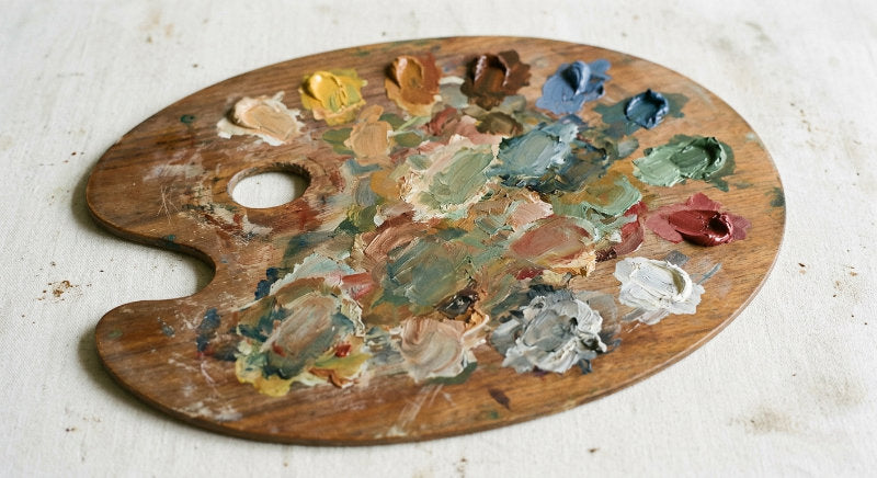 Pintura