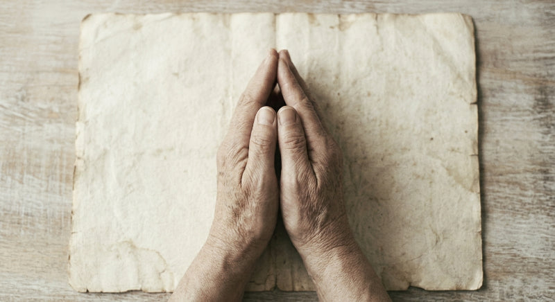 Religión