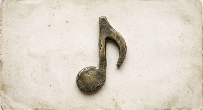 Música