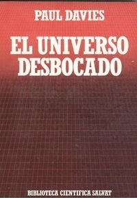 Universo Desbocado