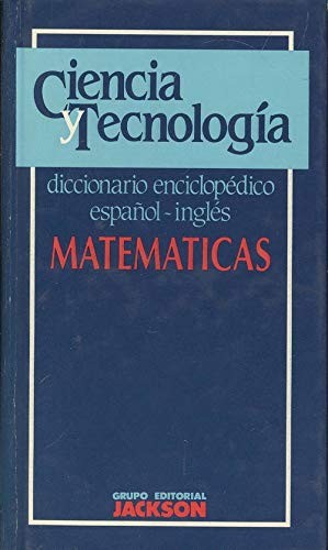 Matemáticas