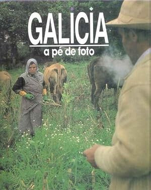 52 Semanas y 3 Días de Fiesta
