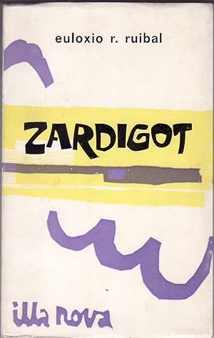 Zardigot