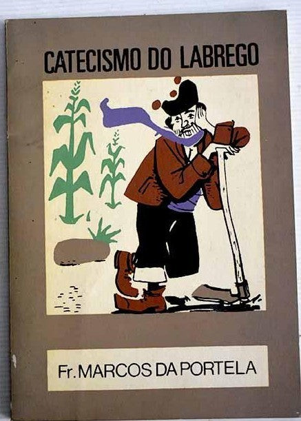 Catecismo Do Labrego