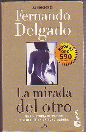 La Mirada del Otro