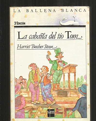 La Cabaña del Tío Tom