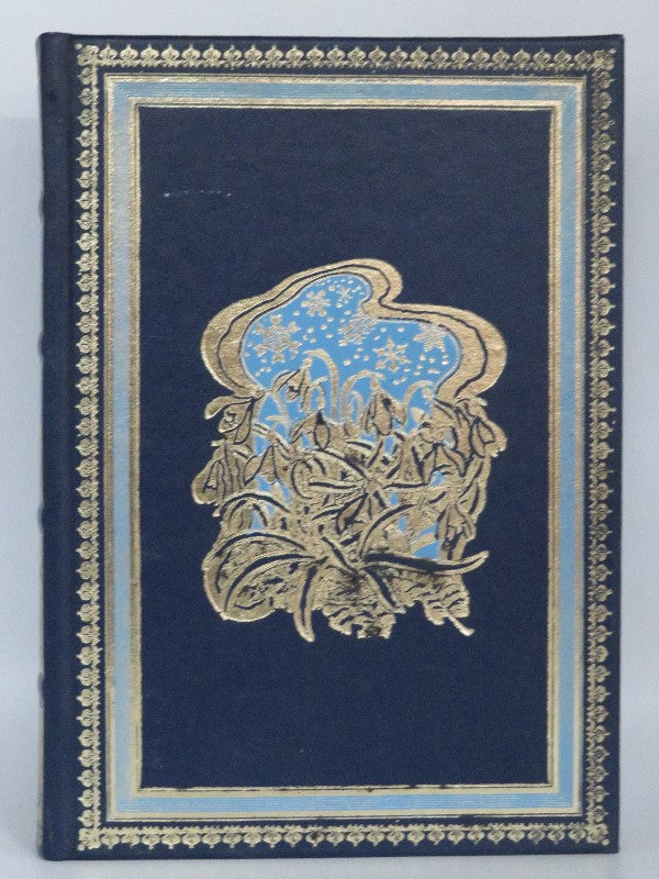 Cartas Finlandesas
