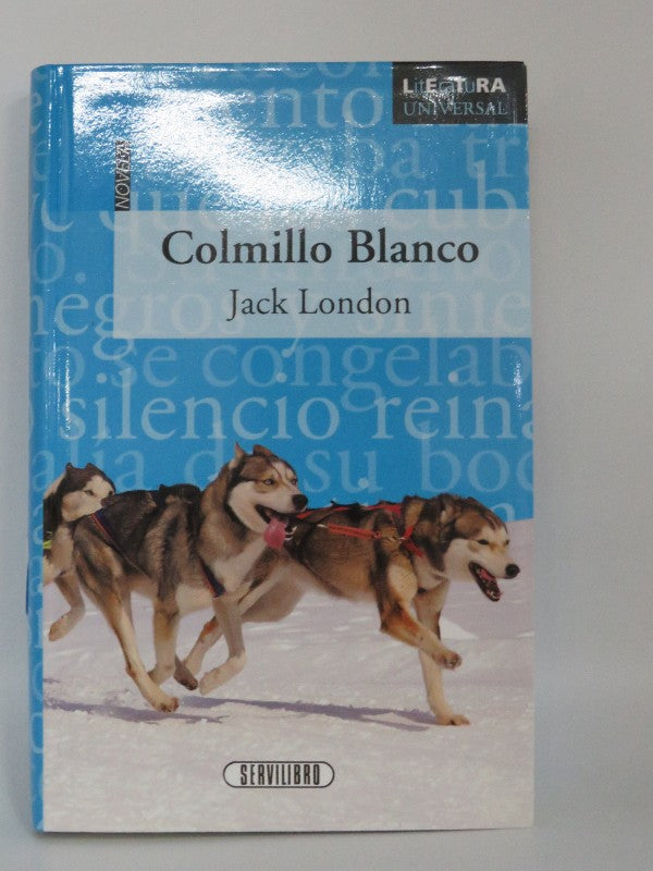 Literatura Universal