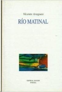 Río Matinal