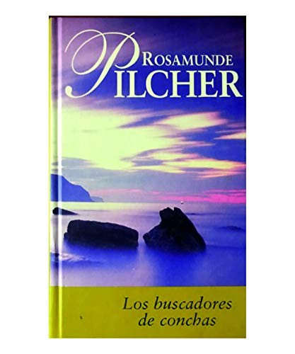 Los Buscadores de Conchas