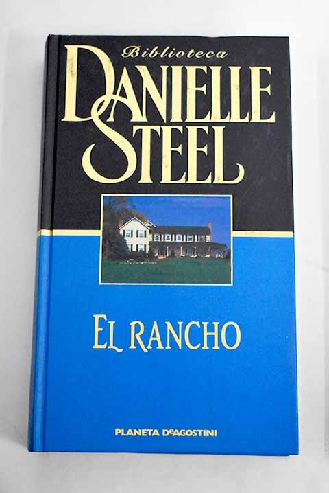 El Rancho