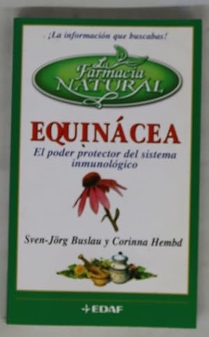 Equináces