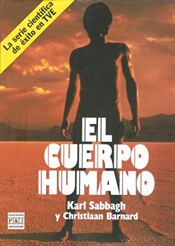 Cuerpo Humano