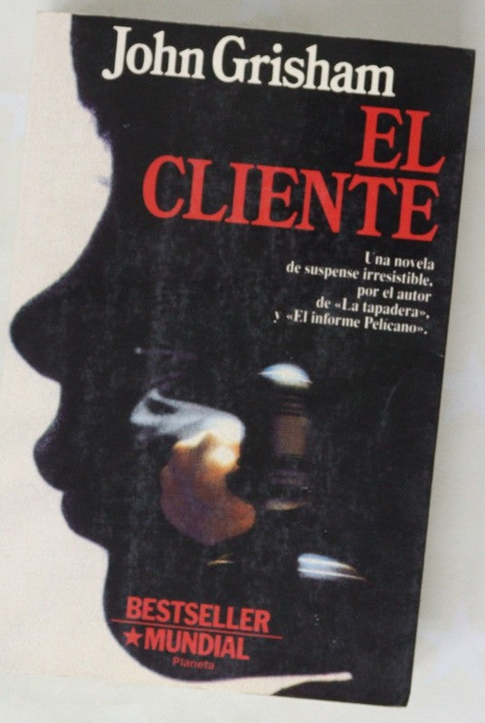 El Cliente