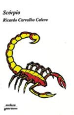 Scorpio