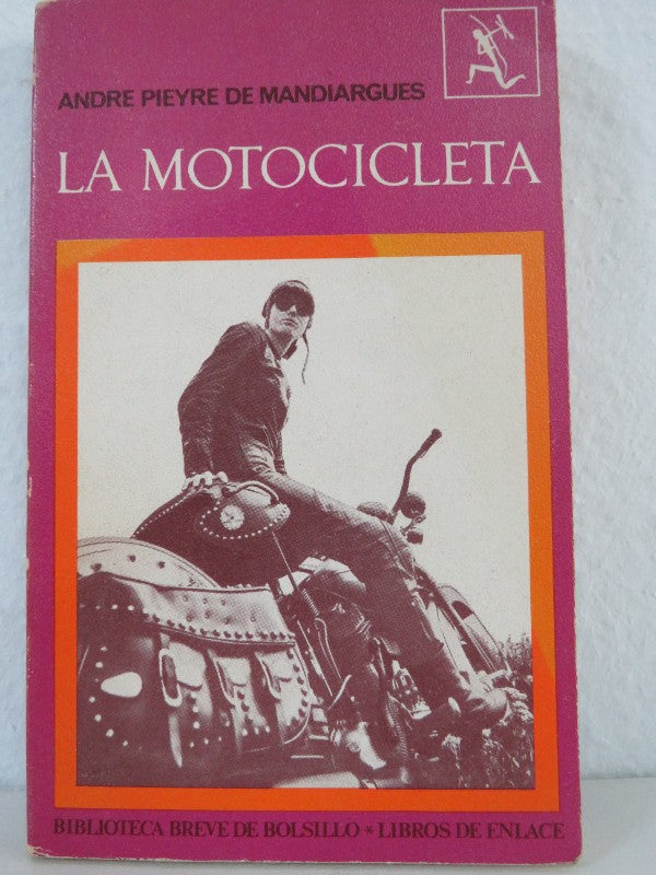 La Motocicleta