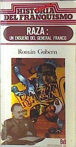 Raza