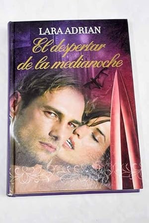 El Despertar de la Medianoche