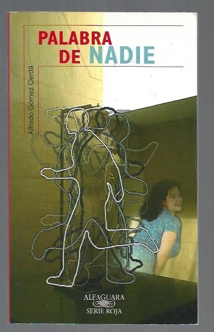 Palabra de Nadie