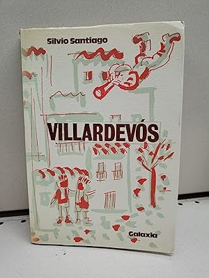Villardevos