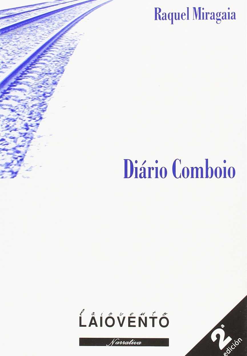 Diárico Comboio