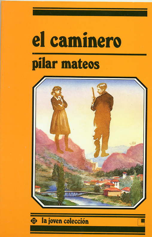 El Caminero