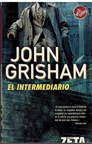 Intermediario, el