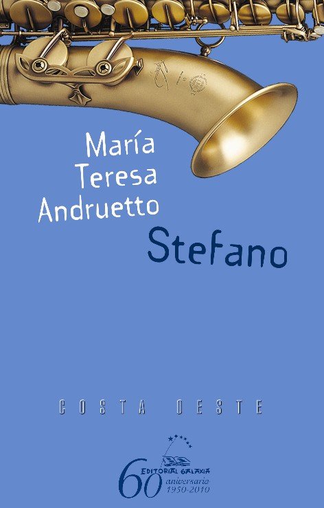 Stefano