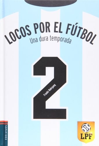 Una Dura Temporada