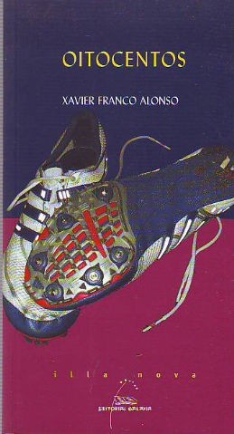Oitocentos