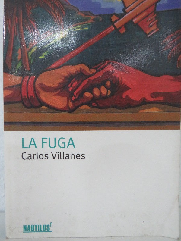 La Fuga