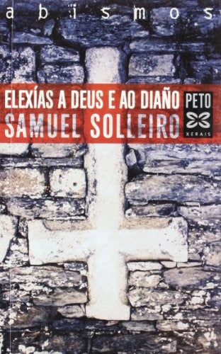 Elexías a Deus e Ao Diaño