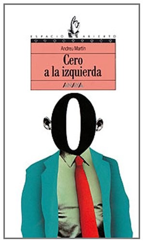 Cero a la Izquierda