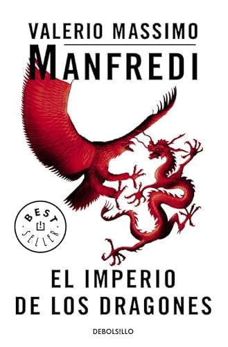 El Imperio de los Dragones