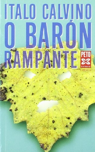 O Barón Rampante