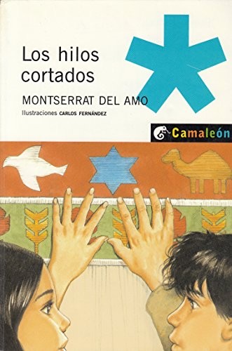 Los Hilos Cortados