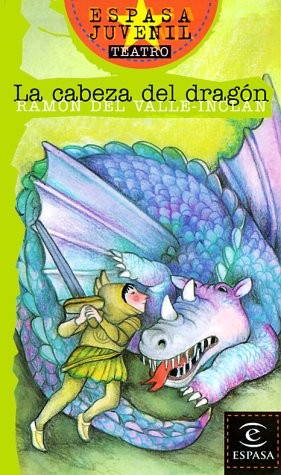 La Cabeza del Dragón
