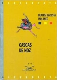 Cascas de Noz