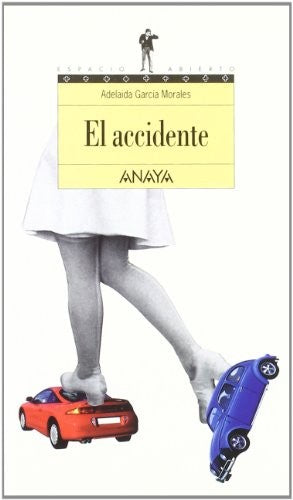 El Accidente