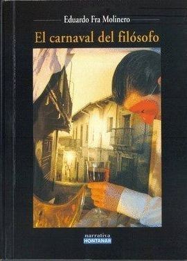 El Carnaval del Filosofo