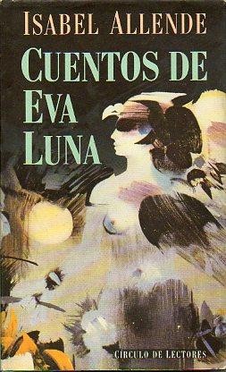 Cuentos de Eva Luna