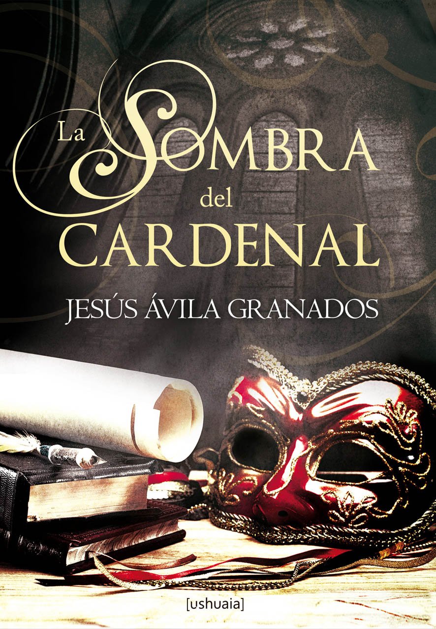 La Sombra del Cardenal