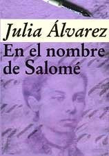 En el Nombre de Salome