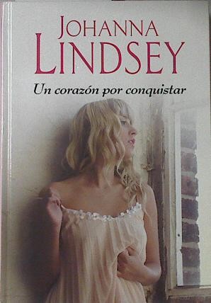 Un Corazon por Conquistar