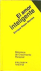 El Amor Inteleigente